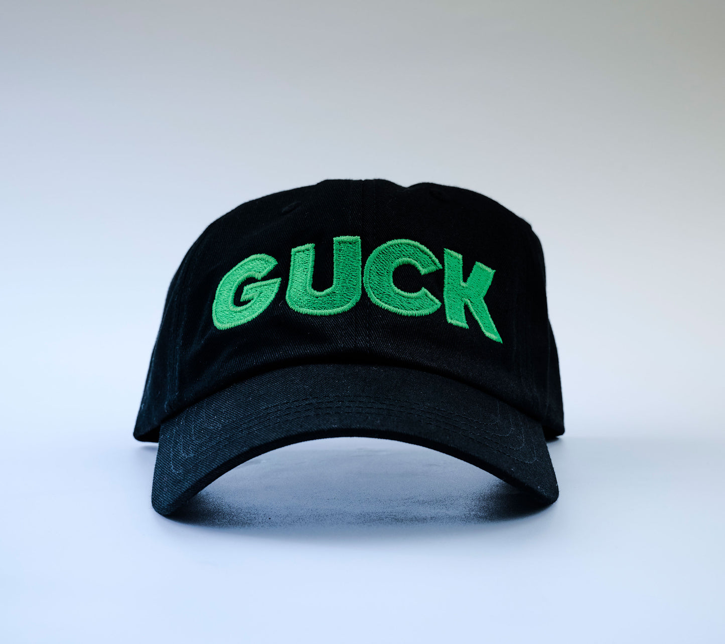 Casquette