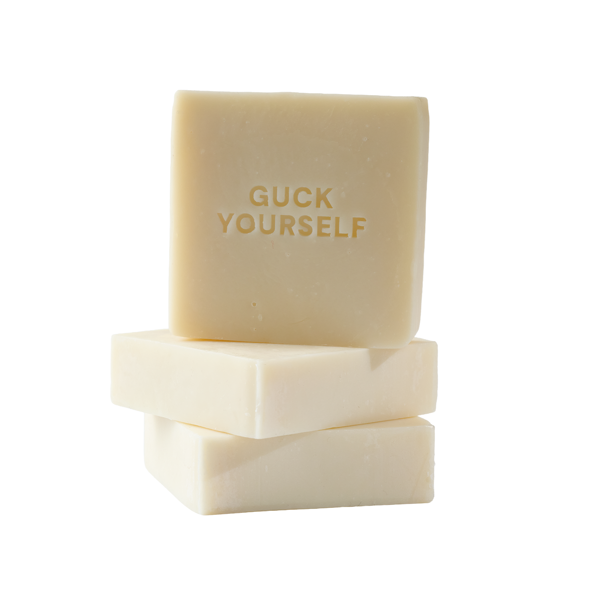 Savon en barre