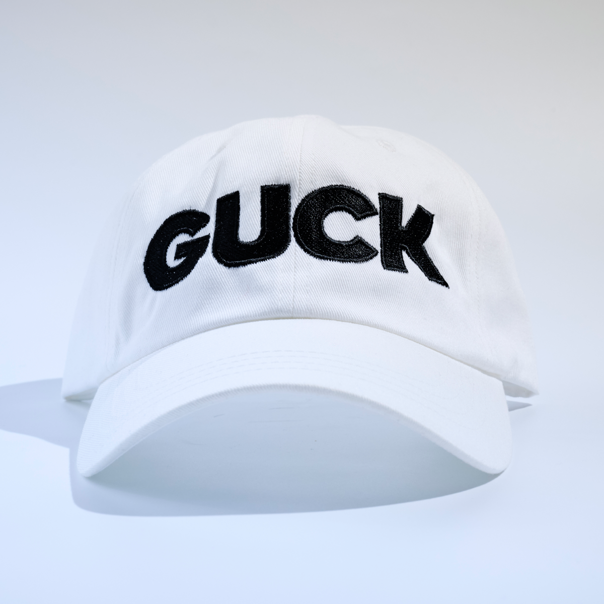 Casquette