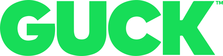 GUCK