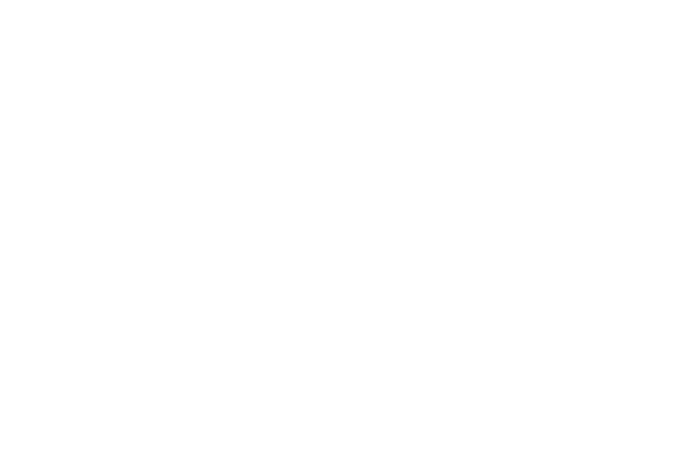 Proud Member of CHFA